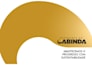 manual vector tracing and logo vectorization service